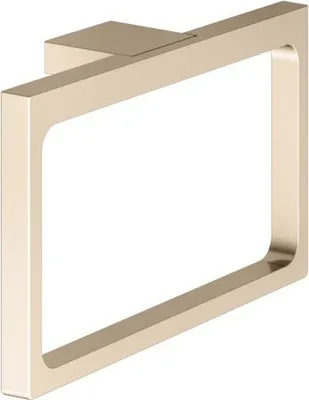 Produktbild von KEUCO 11121030000 Handtuchring Edition 11 11121,