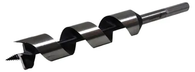 Produktbild von PAULIMOT Schlangenbohrer Ø 32 mm, Länge 230 mm, Form Lewis