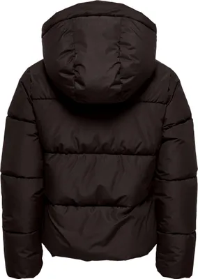 Produktbild von Kids Only Jacke JUTA LIFE Steppjacke