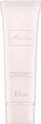 Produktbild von Dior Miss Dior Nourishing Rose Hand Cream 50ml