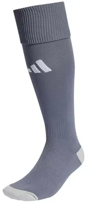 Produktbild von adidas Milano 23 Socken S TMONIX/WHITE