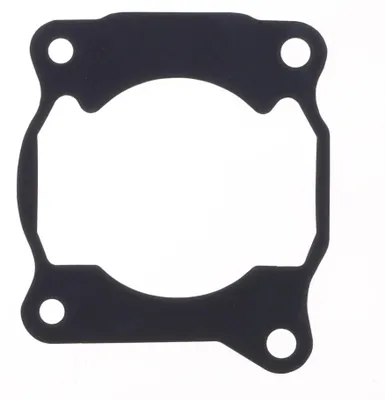 Obrázek produktu pro Těsnění válce Athena, originální, průměr 68,00 mm, pro Yamaha Banshee 350