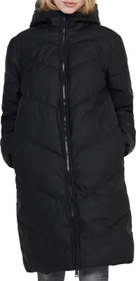 Produktbild von ONLY 15217556, Weiblich, Erwachsener, Regular fit, Polyester