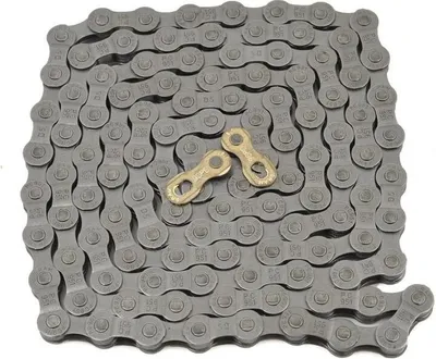 Immagine prodotto di Catena SRAM Pc951 9 velocità Ve 25 Con Power Link