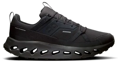 Produktbild von On Running Cloudhorizon Waterproof Black - EU 40