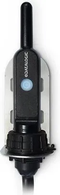 Obrázek produktu pro Datalogic SD9030-433-A, Černá, Šedá, USB A, Datalogic, PowerScan 9501, 1 kusů