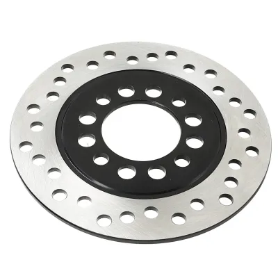 Obrázok produktu pre Rotor brzdového disku, Rotor brzdového disku, Rotor disku, Rotor predného brzdového disku, Rotor predného zadného brzdového disku, Rotor brzdového disku ATV