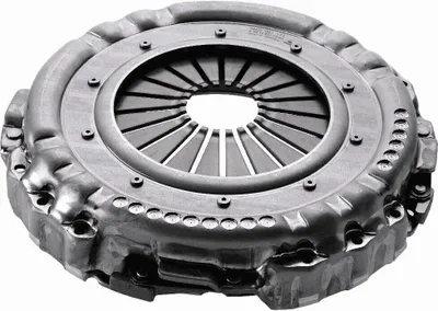 Produktbild von Kupplungsdruckplatte SACHS 3482 001 171