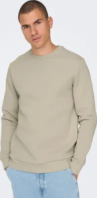 Produktbild von Only & Sons Ceres Life Pullover Herren