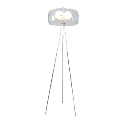 Image de Koma lampadaire ML5807-3B Italux