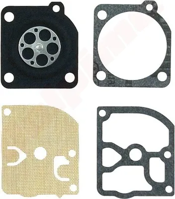 Produktbild von Membransatz Für  Zama ( Gnd-117 )
