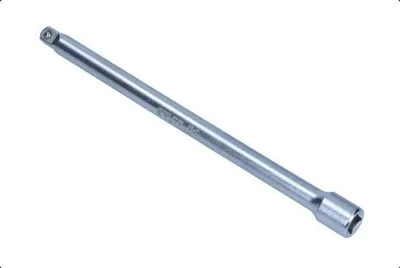Produktbild von SELTA Steckschlüssel-Verlängerung 1/4 Zoll Vierkant