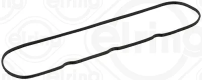 Produktbild von ELRING 876.270 Zylinderkopfdeckeldichtung x