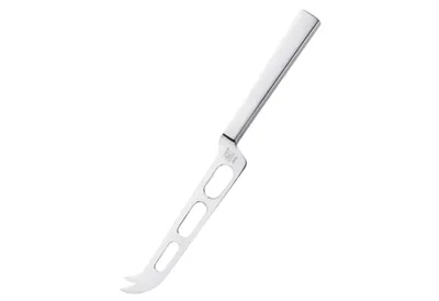 Obrázok produktu pre Nôž na syr ZWILLING Dinner