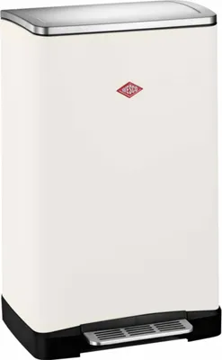 Produktbild von WESCO Big Double Boy sand matt