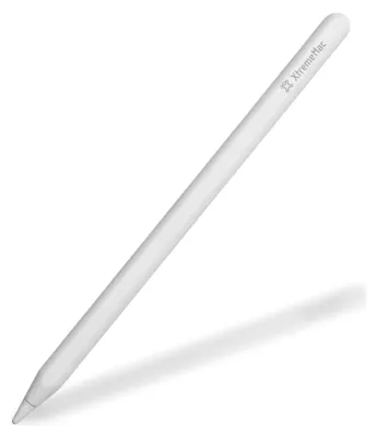 Image de XtremeMac X-Stylus - Stylet actif - Bluetooth