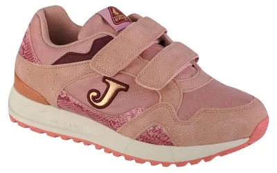 Immagine prodotto di Joma - Scarpe per bambini, Logo PP6501 (38 EU) (rosa)
