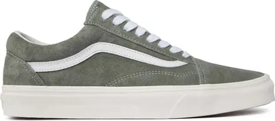 Immagine prodotto di Pantofole Vans VN0005UFBY11 da Unisex