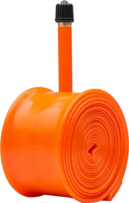 Immagine prodotto di Tubolito camera d'aria bicicletta X-Tubo E-Bike 27.5-29" 40mm AV 50-584 76-622