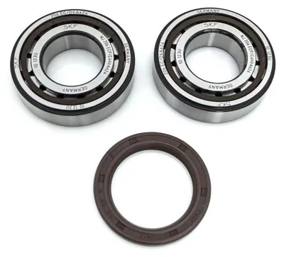 Produktbild von Crank Bearing Seal Kit