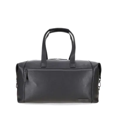 Produktbild von Jost RIGA Reisetasche - schwarz