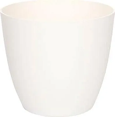 Produktbild von obal ELLA pr.11cm BÍ matný