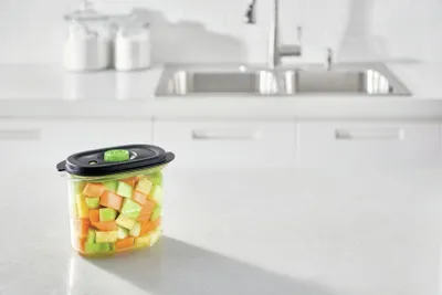 Obrázok produktu pre Vákuová nádoba FoodSaver Tritan, 1,8 litra