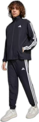 Obrázok produktu pre Adidas Teplákové súpravy JI8849, Veľkosť: 182