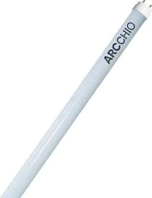Produktbild von Arcchio LED-Leuchtmittel Röhre G13 T8 5,5W 4000K 60cm