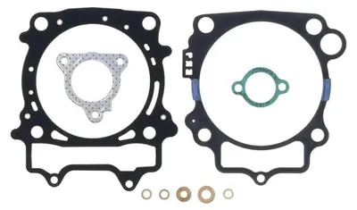 Immagine prodotto di Kit guarnizioni motore smeriglio ATHENA P400485160068 per Big Bore