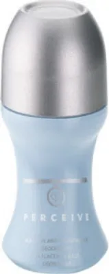 Produktbild von AVON Antitranspirant Roll-on PERCEIVE