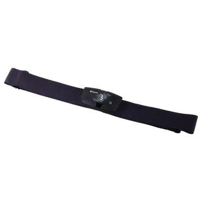 Image de BCP-62DB BluePulse+ couleur noire