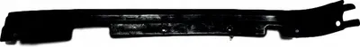 Obrázok produktu pre VOLVO C70 pravé vertikálne tesnenie dverí 31256561