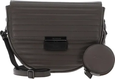 Produktbild von PICARD Umhängetasche Evolute Crossbody Bag Cravel taupe
