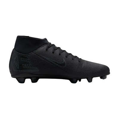 Produktbild von Nike Mercurial Superfly 10 Club Mg Fußballschuhe Schwarz EU 44 1/2 Schwarz EU 44 1/2