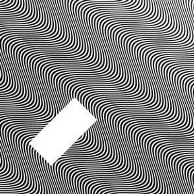 Produktbild von In Waves