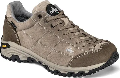 Produktbild von Schuhgröße: 37
