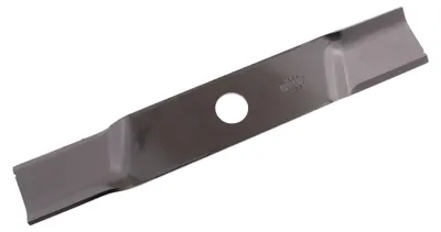 Produktbild von Messer passend für Toro Rasenmäher 423 17647 45cm
