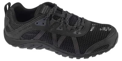 Obrázok produktu pre Merrell Obuv Maipo 3 Aerosport, J00003301