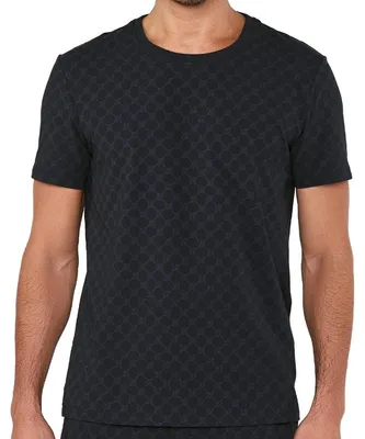 Immagine prodotto di JOOP! T-shirt Leisure - nero - taglia XXL