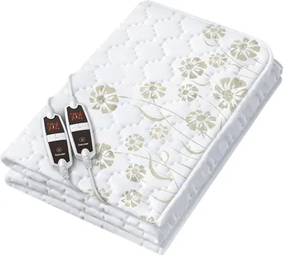 Produktbild von Beurer UB 68 XXL - Wärmeunterbett