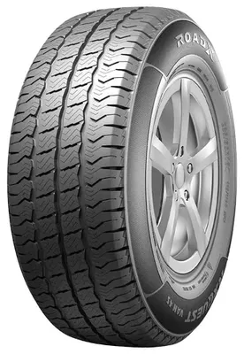 Immagine prodotto di Pneumatici ROADX 225/65 R16 112/110T DLA51 4 STAGIONI