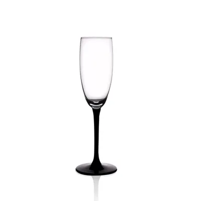 Obrázek produktu pro Orion 125555 Sklenice ONYX 0,18 l