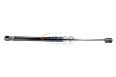 Produktbild von VAICO V20-2881 Gasfeder Heckklappendämpfer für BMW 3 Limousine (F30, F80) 377mm
