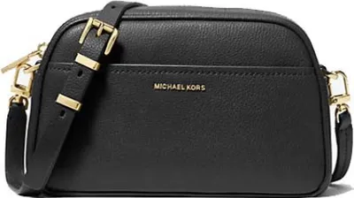 Obrázek produktu pro Michael Kors 32F5Gj6C5L Černý