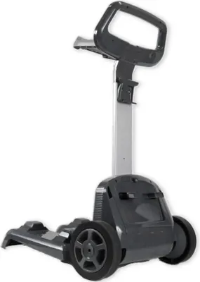 Produktbild von Dolphin Caddy / Transportwagen universal Teilenr. 9996084-ASSY