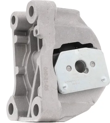 Produktbild von DELPHI Motorlager Hinten für VOLVO V70 II (285) TEM178