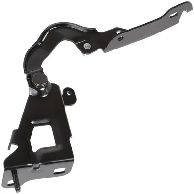 Produktbild von Motorhaube rechts für Renault Trafic III Kasten 2014/05-2025/12