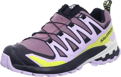 Produktbild von Salomon Sneaker für Damen