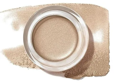 Image de REVLON MASS MARKET | COLORSTAY | Eyes